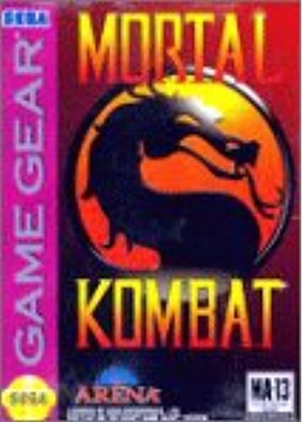 Mortal kombat 2 genesis codes